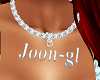 joon-gl necklace