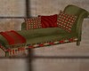 arabic lounge chair