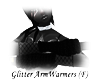 <DC> Glitter ArmW. (f)