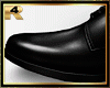 Black Shoes R4