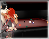 § Haven Pool Table