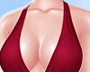Aline Cherry Set