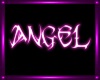 !Angel! (Trans.Sticker)