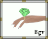Big Lime Animated