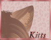 Kitts*Strawberry Ears v2