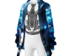 Vergil baggy