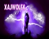 xAJWolfx Banner