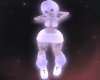 𝓀 Dead
