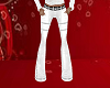 Snowflakes RLL
