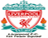 Liverpool 1st Team