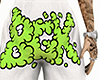 BGK
