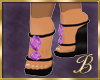 PurpleLotusShoes
