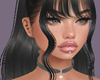 Sofia Black/Bangs