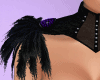 Wizzy Collars 3