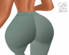 Lulu Leggings LLS 6