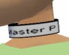 master P