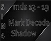 shadow - Mark Decoda p2