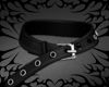 W. Choker