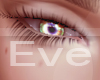 (Ǝ)Metallic Eyes M/F