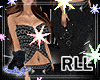 QSJ-Athena Outfit RLL