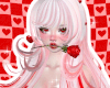 V. Day Hair ♥