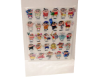 Q, Maruko 48