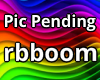 RainbowBoom