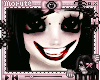 jeff smile