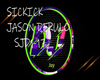 SJD1-17