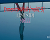Ermenita-Malli
