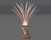 ~Bronze Vase 1