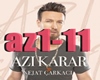 azi karar