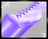 [TFD]Eggsy Heels L