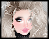 [TFD]Ash Wendy