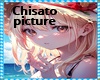 *Chisato1* Picture/Bild