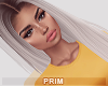 Prim | Electra Silver