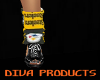 steelers boots