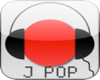 Anime/Jpop/Kpop Radio2.0