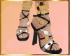 Eternity Heels