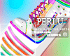 [P]Pride Boots |W