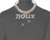 bully custom 1