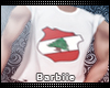 !B! Lebanon