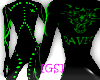 [GS]Raving Suit v2