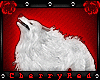 梅 wolf