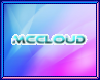 Name - Mccloud