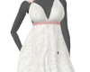Dolly Dress 1
