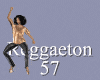 MA Reggaeton 57