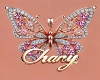 Chary