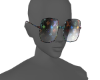 Bihhhh V2