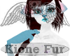 Kione Fur [f]